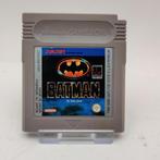 Batman - The Video Game (GB FAH) nu voor €19.99, Avontuur en Actie, N, N, 1 speler