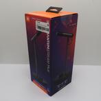 JBL Quantum Stream Talk | Nieuw in Doos, Niet ingevuld, Nieuw, Niet ingevuld, Niet ingevuld