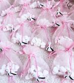 Kraamcadeautje Ooievaar en nog veel meer!, Struikheide 64,3069lj,3069lj, Nieuw, Ophalen of Verzenden, Info@sweet-one.nl