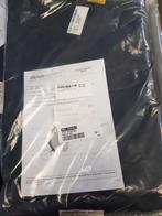 Beenkleed sym mio, Fietsen en Brommers, Scooters | SYM, Ophalen of Verzenden, Benzine, Mio