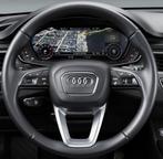 Audi Q5 stuur 2017- 80A419091J, Auto-onderdelen, Ophalen of Verzenden, Nieuw, Audi