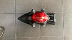 Achterlicht honda nc 750 x, Ophalen of Verzenden, Gebruikt