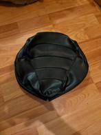 Puch maxi zadeldekje NOS, Ophalen of Verzenden, Zo goed als nieuw, Puch