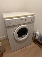 Indesit Wasdroger - D 965 R, Witgoed en Apparatuur, Wasdrogers, Ophalen, 6 tot 8 kg, Gebruikt, Luchtafvoer