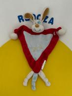 4503 picco mini doekje hond, Ophalen of Verzenden, Zo goed als nieuw, Overige typen