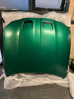 Bmw M3 G80 motorkap Ac Schnitzer, Ophalen, BMW, Motorkap