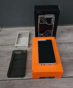 HiBy R4 Digital Audio Player (DAP), Ophalen of Verzenden, Overige typen