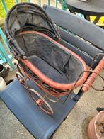 Kinderwagen, Kinderen en Baby's, Ophalen