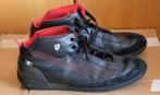 Puma Ferrari mt 45, Kleding | Heren, Schoenen, Puma, Zwart, Ophalen of Verzenden, Sneakers of Gympen