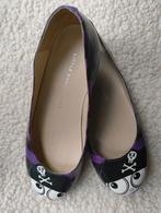 Little Marc Jacobs schoenen  maat 36, Zwart, Gedragen, Sandalen of Muiltjes, Ophalen of Verzenden