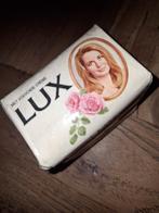 Zeep, Ophalen of Verzenden, Zo goed als nieuw, Overige typen