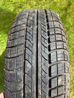 Reservewiel vw lupo 175/65/R13, Ophalen, Nieuw, Seat