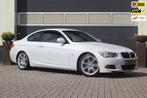 BMW 3-serie Coupé 325i M Sport LCI | M-Pakket | Navigatie P, Auto's, Te koop, 14 km/l, Benzine, 73 €/maand