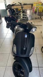 GEZOCHT hobby scooter monteur, Ophalen, Zo goed als nieuw, Elektrisch, Overige modellen