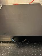 Dolce Gusto Capsulehouder - Zwart, Ophalen of Verzenden, Gebruikt