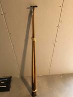Keu set met ballen., Ophalen of Verzenden, Gebruikt, Minder dan 100 cm