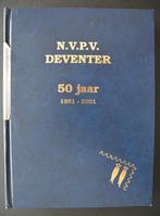 Opruiming 027 (deel 1), Postzegels en Munten, Ophalen of Verzenden, Buitenland