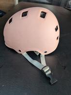Oxelo Decathlon helm maat XS, Ophalen of Verzenden, Gebruikt, XS