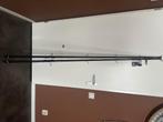2x Nash colt 12ft 3lb. Nieuw., Watersport en Boten, Hengelsport | Karpervissen, Ophalen of Verzenden, Nieuw, Werphengel