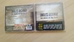 The Band- Endless Highway, Music of the Band CD(ABB,J Dylan, Ophalen of Verzenden, 1980 tot 2000, Zo goed als nieuw