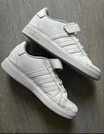 Adidas maat 37 1/3, Ophalen, Adidas, Gebruikt, Jongen of Meisje