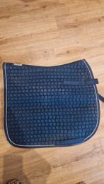 Diverse paardenspullen, Dieren en Toebehoren, Paarden en Pony's | Dekens en Dekjes, Ophalen, Gebruikt