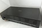 Samsung GQ/QE65 Q950T BN91-21845W BN9121845W SOC1005T, Verzenden, Zo goed als nieuw