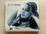 Allison Moorer - Mockingbird, Ophalen of Verzenden, Zo goed als nieuw
