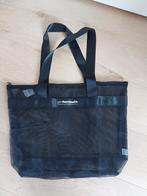 PH Formula strandtas, zwart (alleen ophalen), Ophalen, Nieuw, Zwart, 30 cm of meer