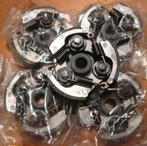 Centrifugaalkoppeling bike scooter quad step crosser etc, Fietsen en Brommers, Ophalen of Verzenden, Nieuw, Overige merken