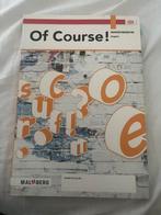 Grammatica boek engels, Boeken, Schoolboeken, Ophalen of Verzenden, Zo goed als nieuw, Overige niveaus, Engels