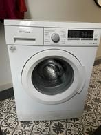 Siemens Wasmachine iQ700 - Goede Staat, Witgoed en Apparatuur, Wasmachines, Ophalen, 6 tot 8 kg, Gebruikt, 1600 toeren of meer