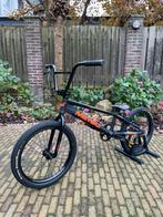 Meybo crossfiets, Fietsen en Brommers, Fietsen | Crossfietsen en BMX, Meybo, Zo goed als nieuw, Ophalen, Aluminium