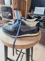 👟 Waldläufer dames schoenen maat 37 wijdte H, Ophalen of Verzenden, Zo goed als nieuw, Schoenen