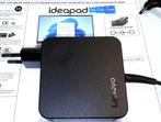 Lenovo LITE-ON PA-1450-55LU 20V 3.25A 65W Adapter Ideapad, Ophalen of Verzenden, Zo goed als nieuw, Lenovo