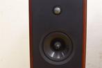 Epos luidsprekers 45269, Ophalen of Verzenden, Gebruikt, Front, Rear of Stereo speakers, Overige merken