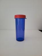 Drinkfles, Ophalen of Verzenden, Zo goed als nieuw, Overige typen