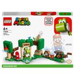 LEGO Super Mario - 71406 Yoshi’s cadeauhuisje