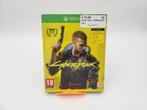 Xbox One : Cyberpunk 2077 Xbox One : Cyberpunk 2077, Spelcomputers en Games, Avontuur en Actie, Vanaf 18 jaar, 1 speler, Ophalen of Verzenden