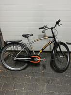 Gazelle Shark 26 inch jongensfiets - Opknapper, Ophalen, Gebruikt, Gazelle