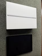 Ipad, Computers en Software, Apple iPads, 10 inch, 32 GB, Apple iPad, Ophalen of Verzenden