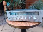 Vintage Marantz receiver 1530, Ophalen of Verzenden, Marantz
