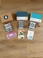 Mutable Instruments Braids & Marbles, Ophalen of Verzenden, Zo goed als nieuw, Overige merken