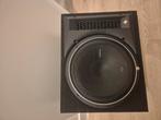 Rockford fosgate p2 subwoofer., Auto diversen, Ophalen, Zo goed als nieuw
