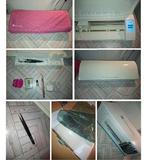 Silhouette Cameo 3 - Zeer Goede Staat!, Ophalen of Verzenden, Zo goed als nieuw, Slicemachine of Snijmachine