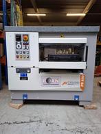 SCM casadei vandiktebanken 520 mm en 630 mm, Ophalen, Nieuw