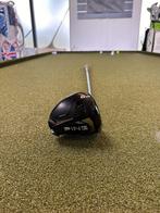 Ping G425 max driver - regular flex - proefslaan mogelijk, Ophalen of Verzenden, Gebruikt, Club, Ping