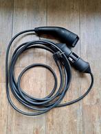 Laadkabel Volvo stopcontact 230v 7meter, Auto diversen, Laadpalen, Ophalen of Verzenden, Zo goed als nieuw, Laadkabel