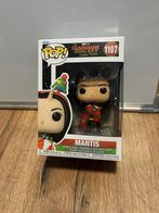 Funko pop, Verzamelen, Ophalen, Zo goed als nieuw