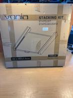Vonia wasmachine verhoger NIEUW 60x55x7,5cm, Secondsale Roosendaal, Ophalen of Verzenden, Info@secondsale.nl, Leemstraat 1N